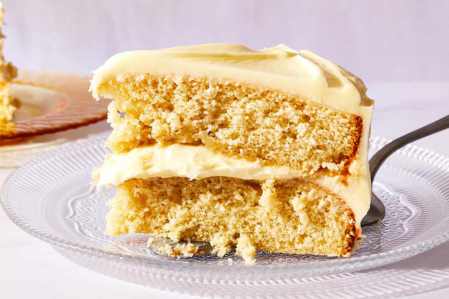 how-to-bake-the-center-of-a-cake-that-is-too-moist