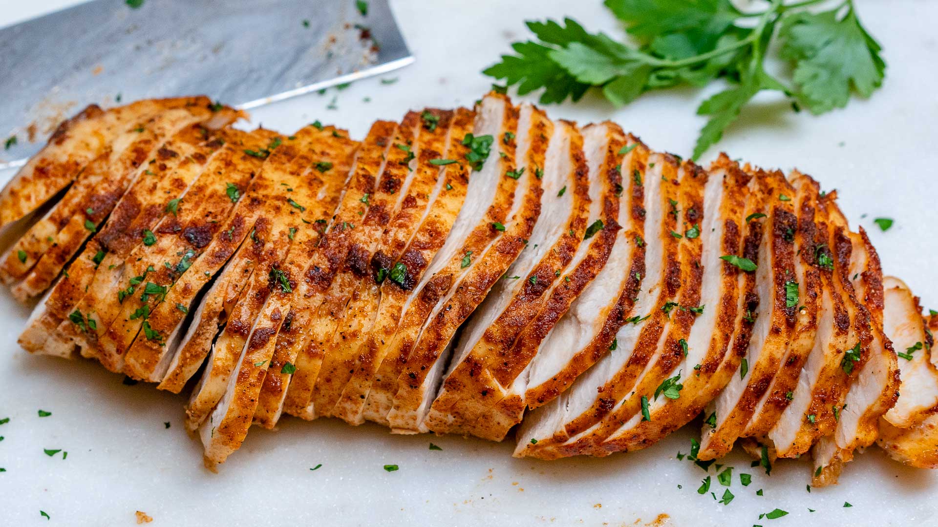 how-to-bake-the-perfect-chicken-breast