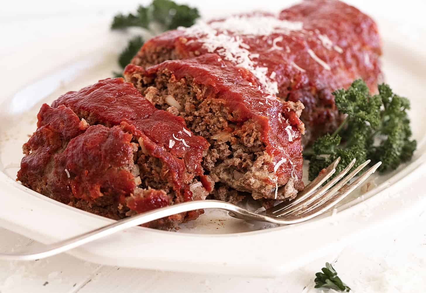 how-to-bake-the-perfect-meatloaf