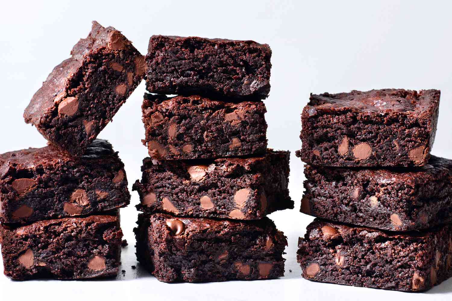 how-to-bake-thick-brownies