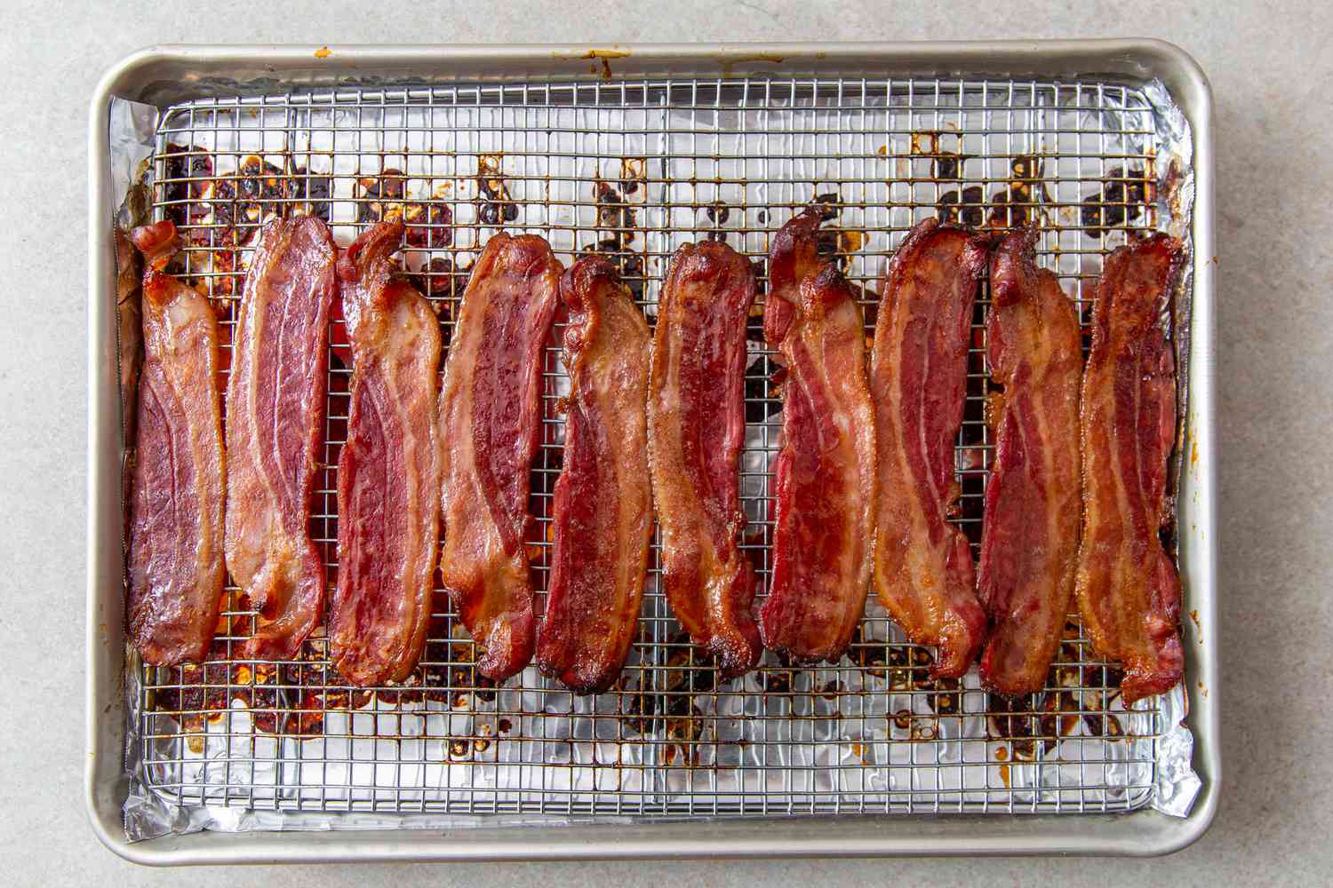how-to-bake-thick-cut-bacon