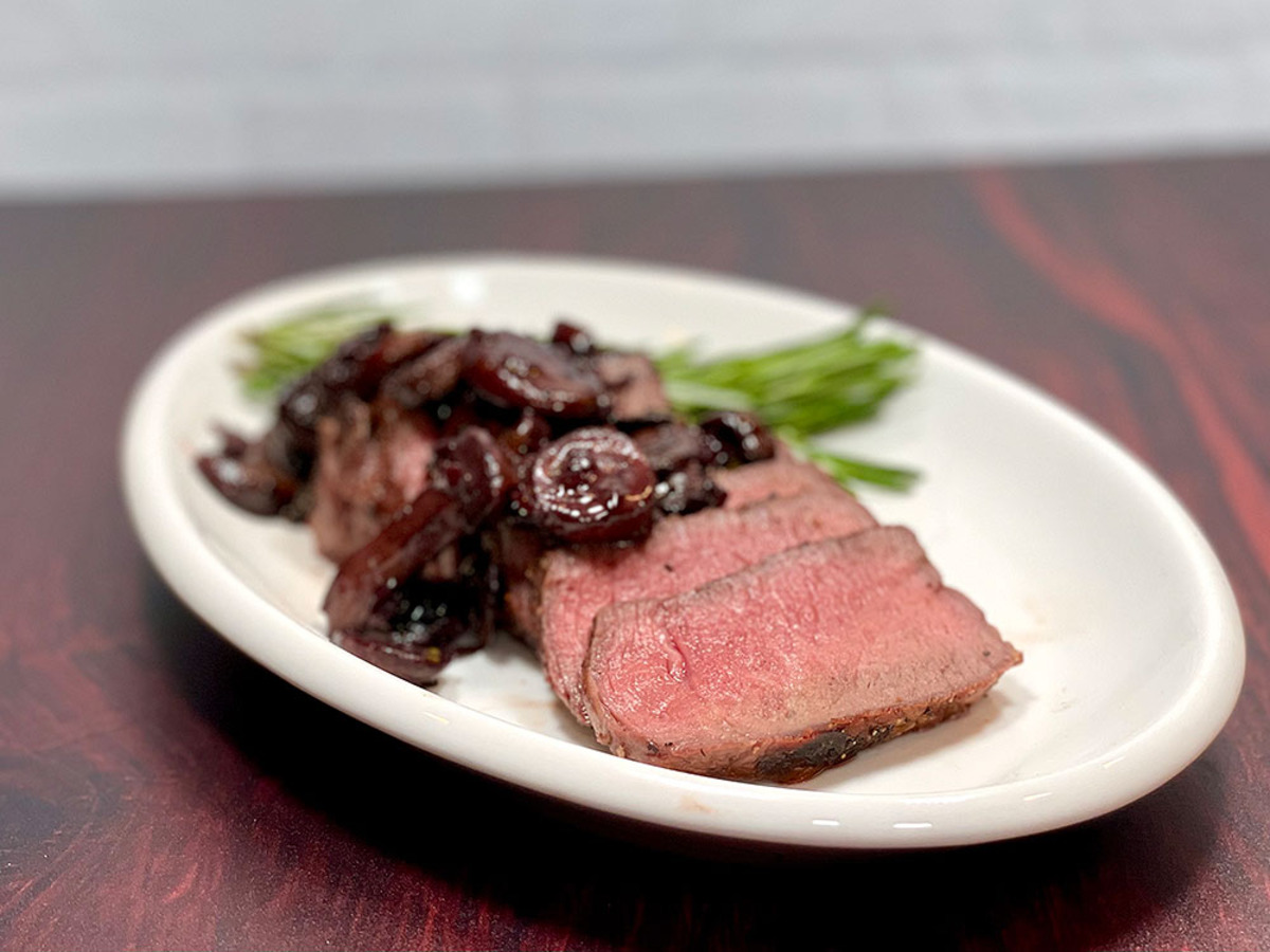how-to-bake-thin-round-steaks