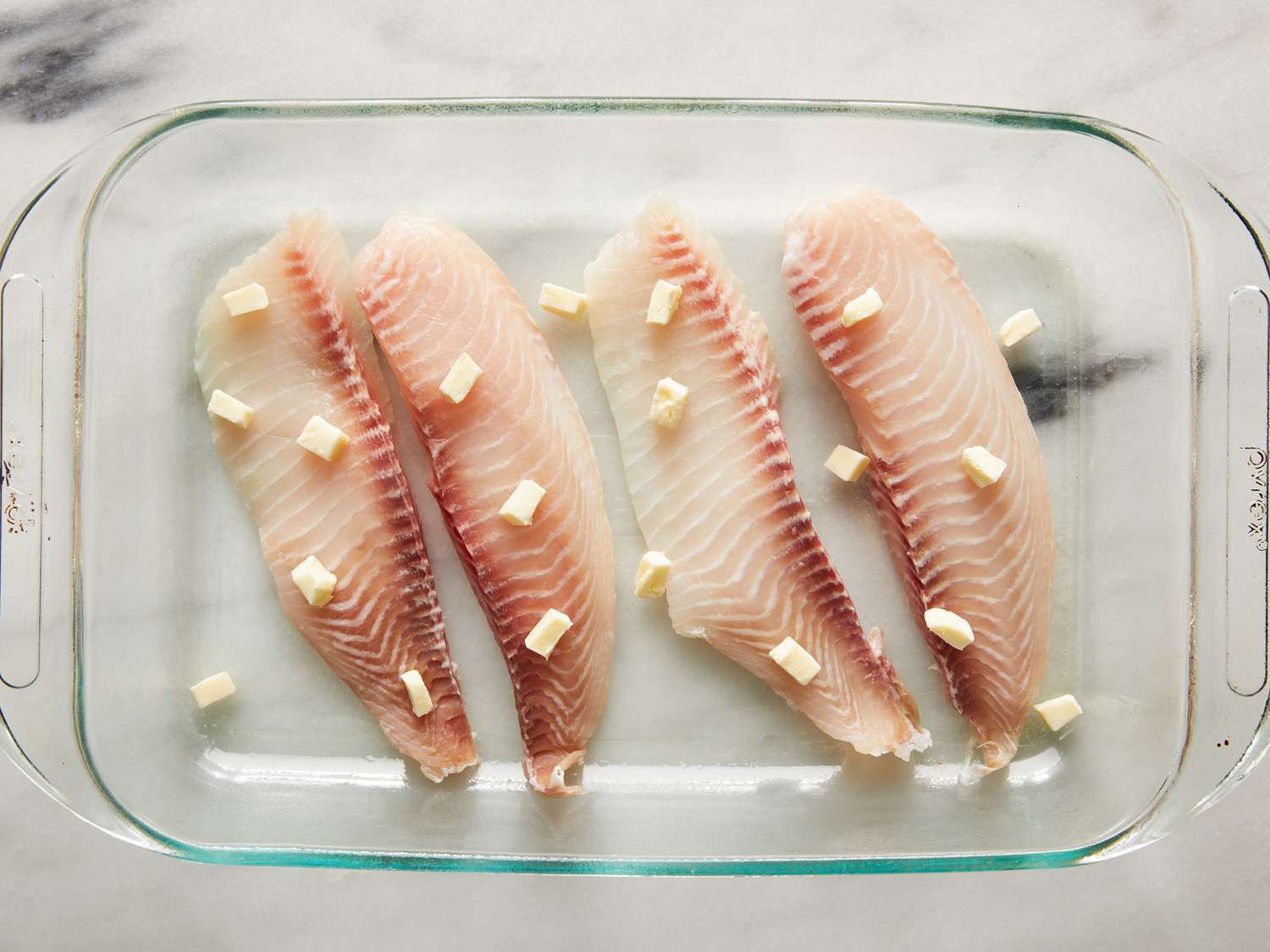 how-to-bake-tilapia-fillets
