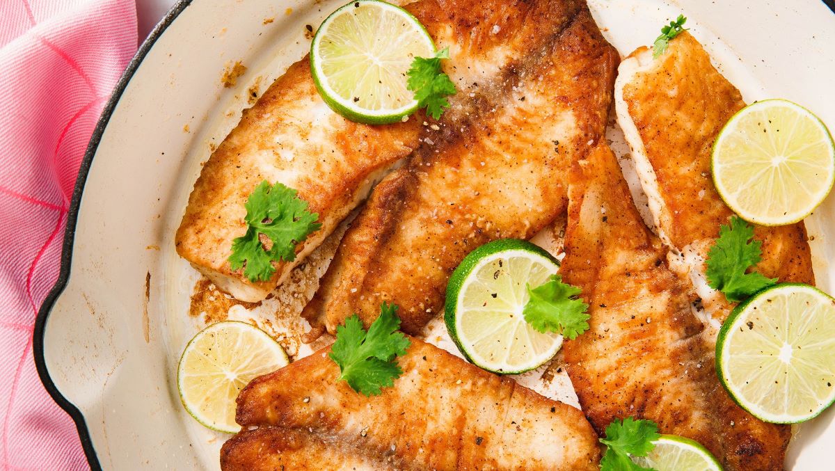 how-to-bake-tilapia-fish-with-all-purpose-flour