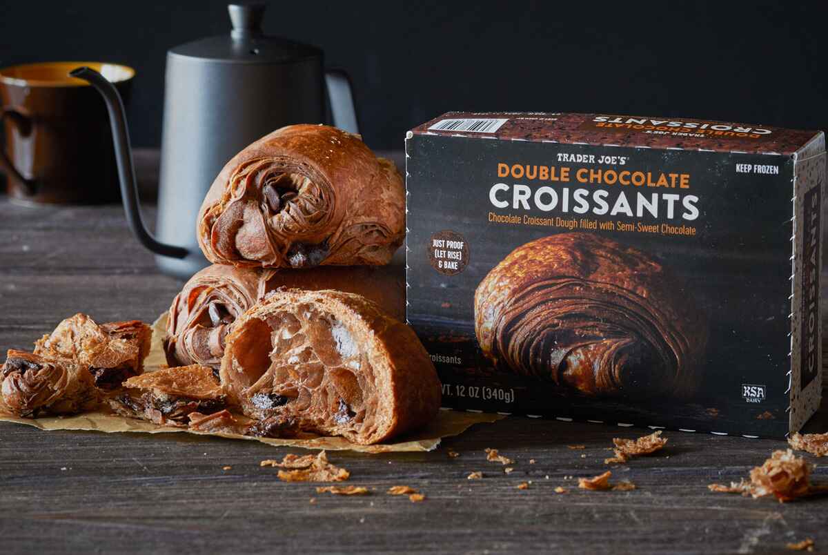 how-to-bake-trader-joes-croissants