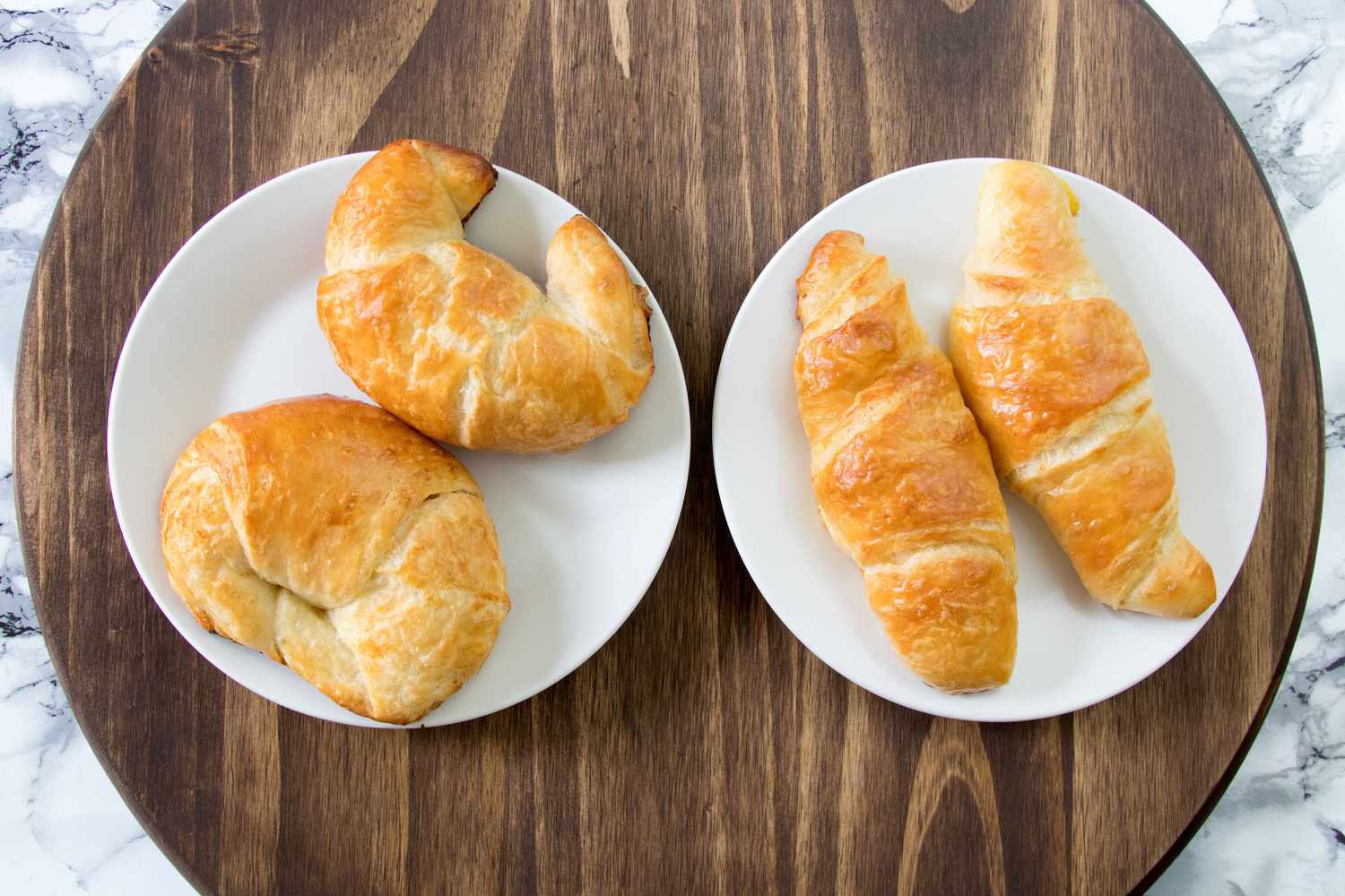 how-to-bake-trader-joes-croissants-without-proofing