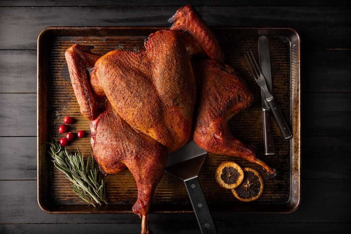 how-to-bake-turkey-so-skin-is-crispy-and-moist