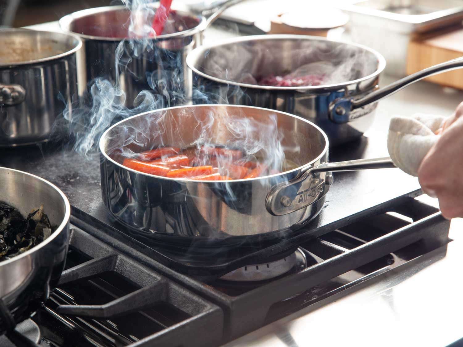 how-to-bake-using-your-stove