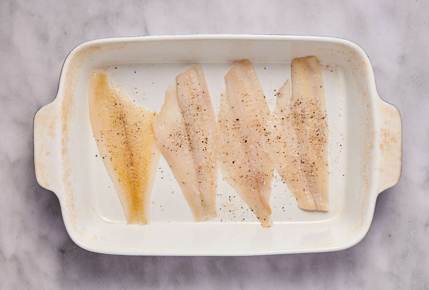 how-to-bake-very-thin-flounder-fillet-pieces