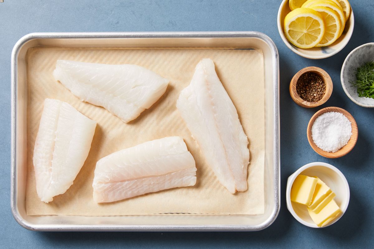 how-to-bake-white-fish-fillet