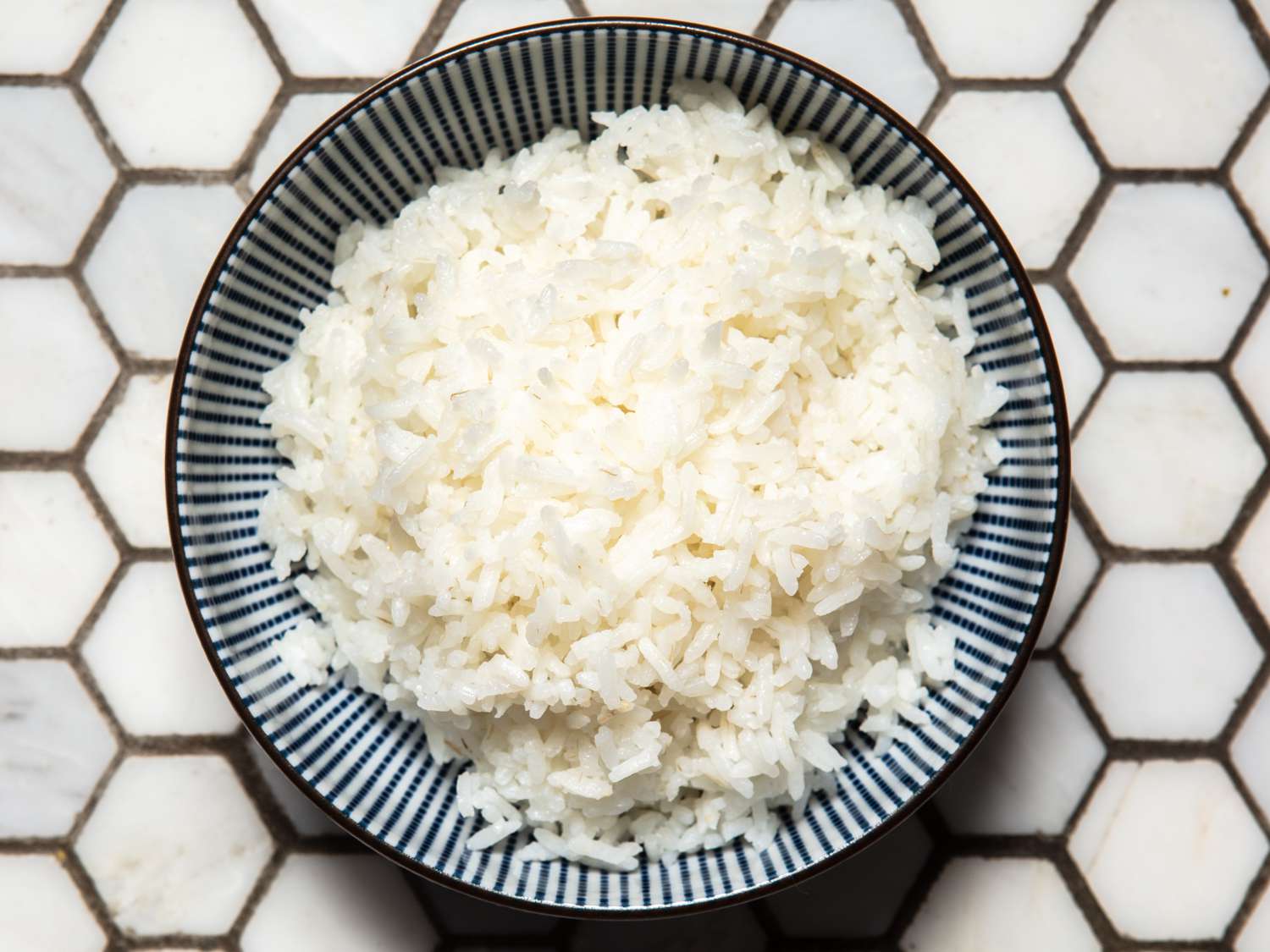 how-to-bake-white-rice-in-oven