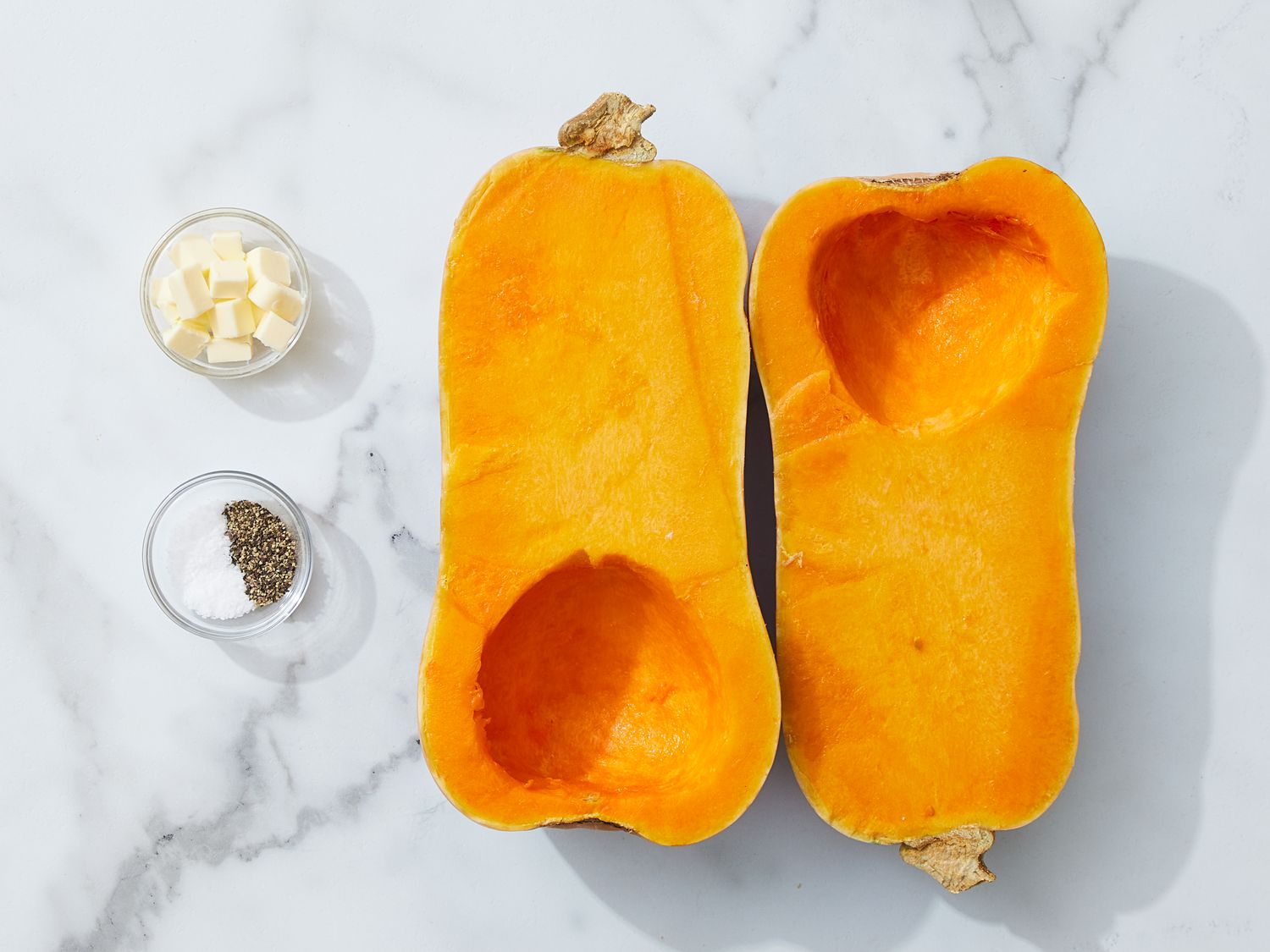 how-to-bake-whole-yellow-squash