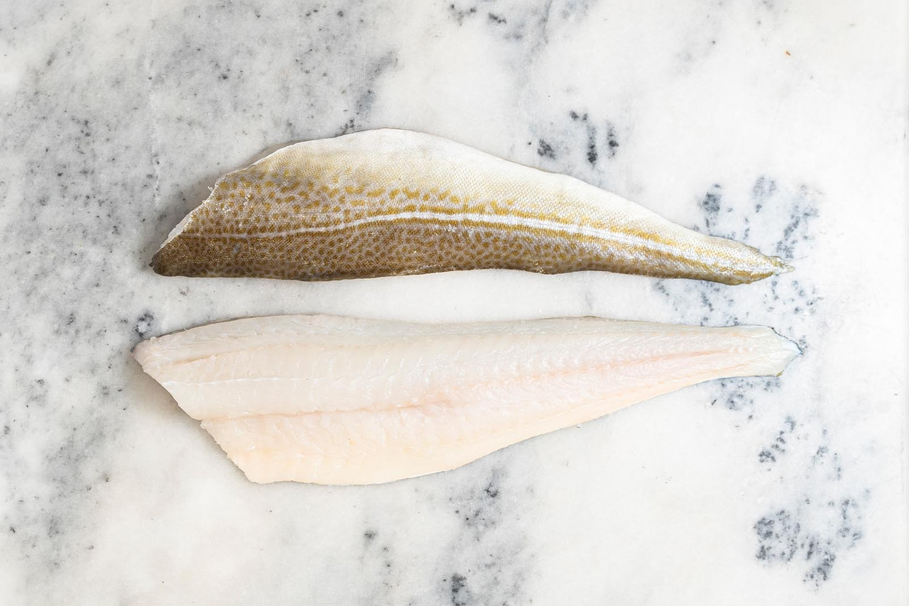 how-to-bake-wild-cod-fillets