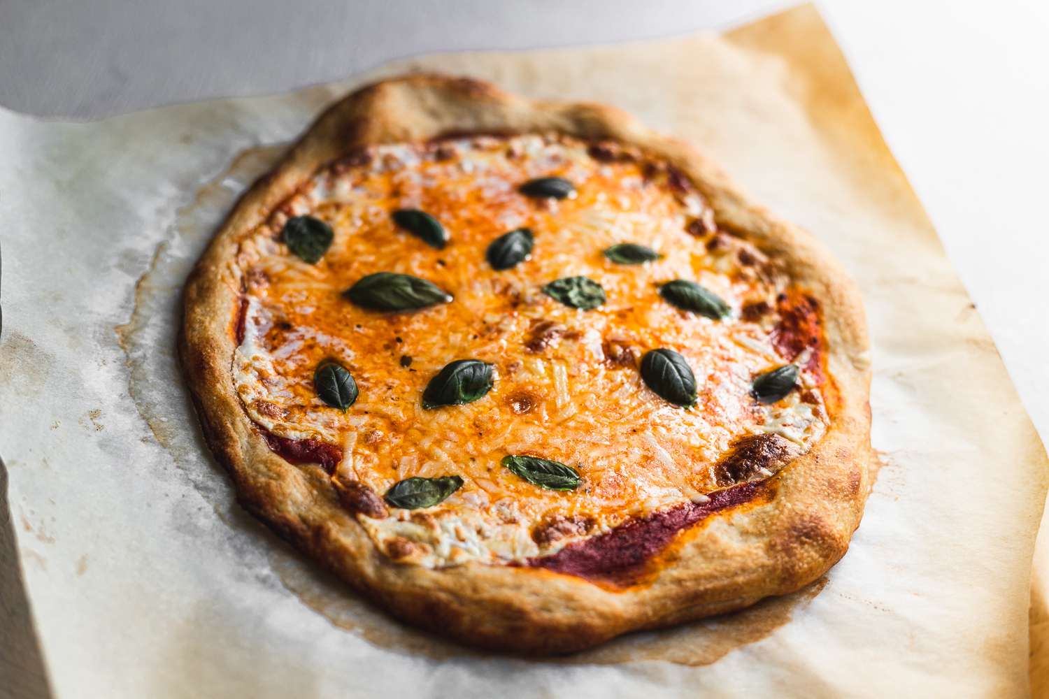 how-to-bake-winco-pizza-dough