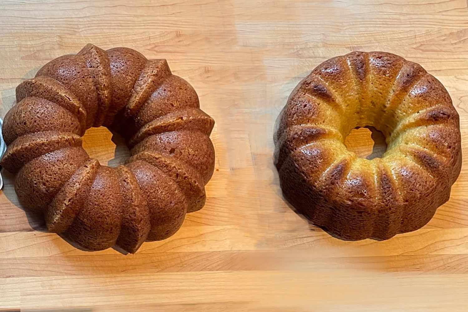 how-to-bake-with-a-silicone-bundt-pan