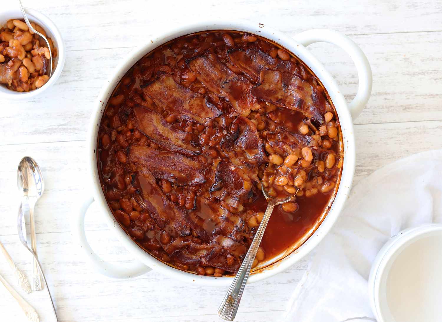 how-to-bake-with-canned-beans