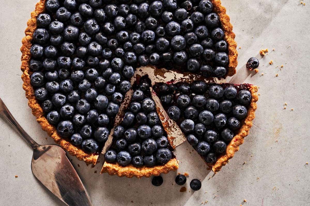 how-to-bake-with-fresh-blueberries