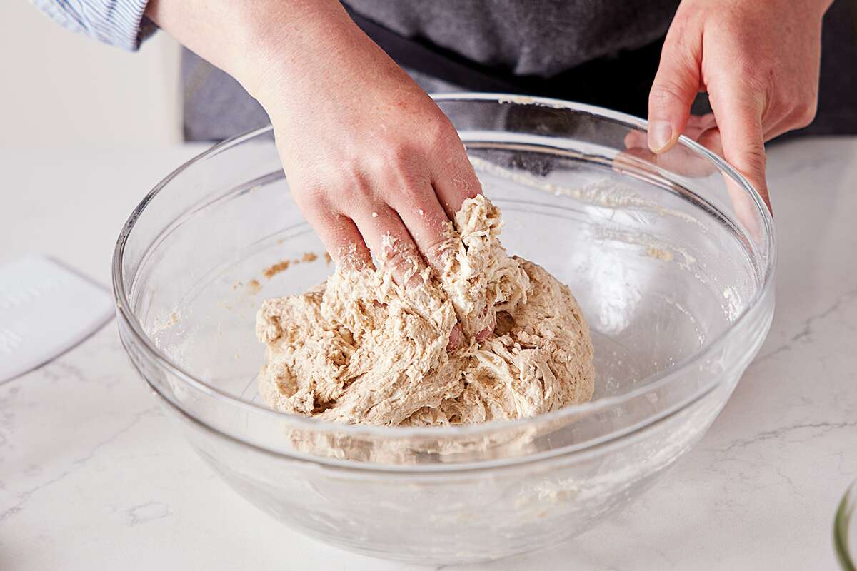 how-to-bake-with-gluten-free-all-purpose-flour