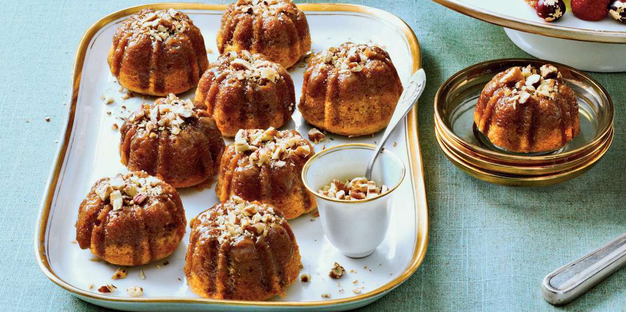 how-to-bake-with-individual-mini-bundt-pans