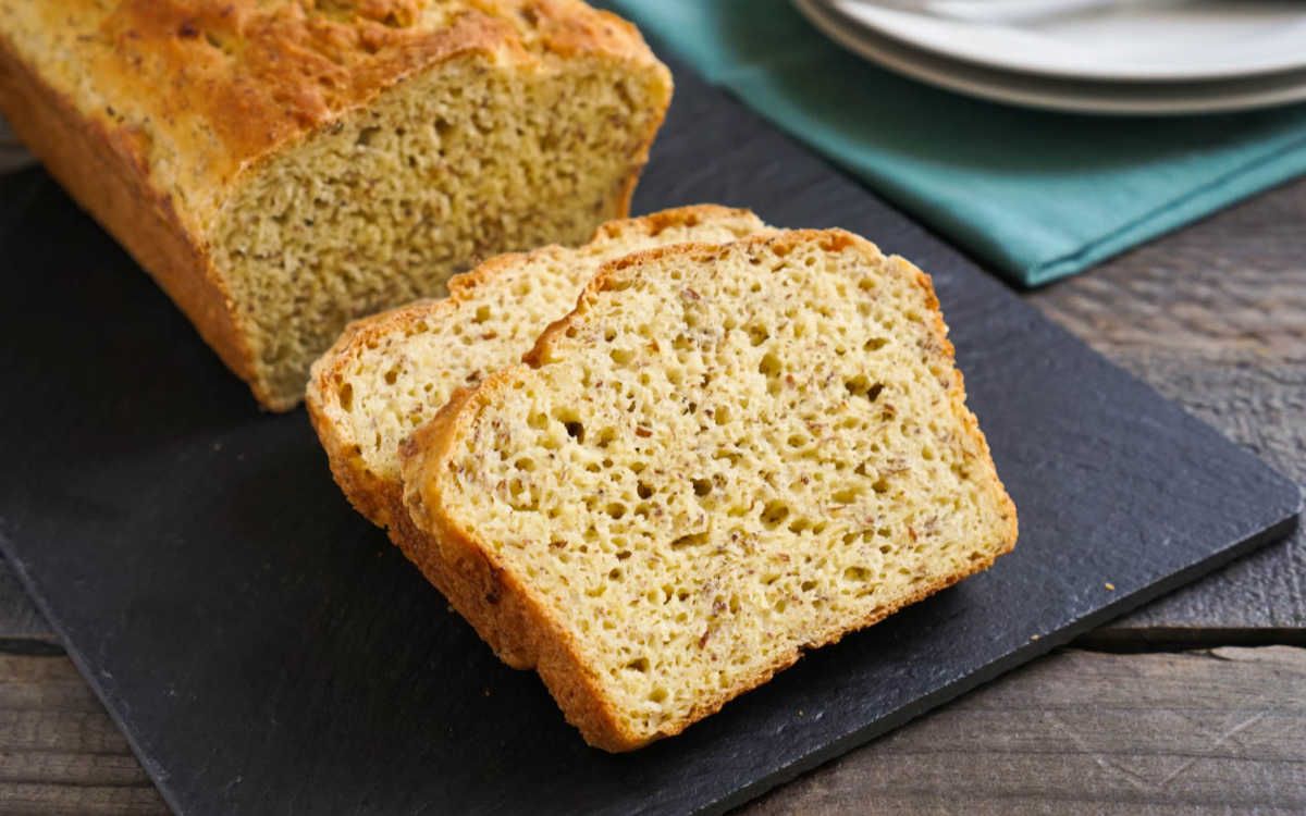 how-to-bake-with-millet-in-bread
