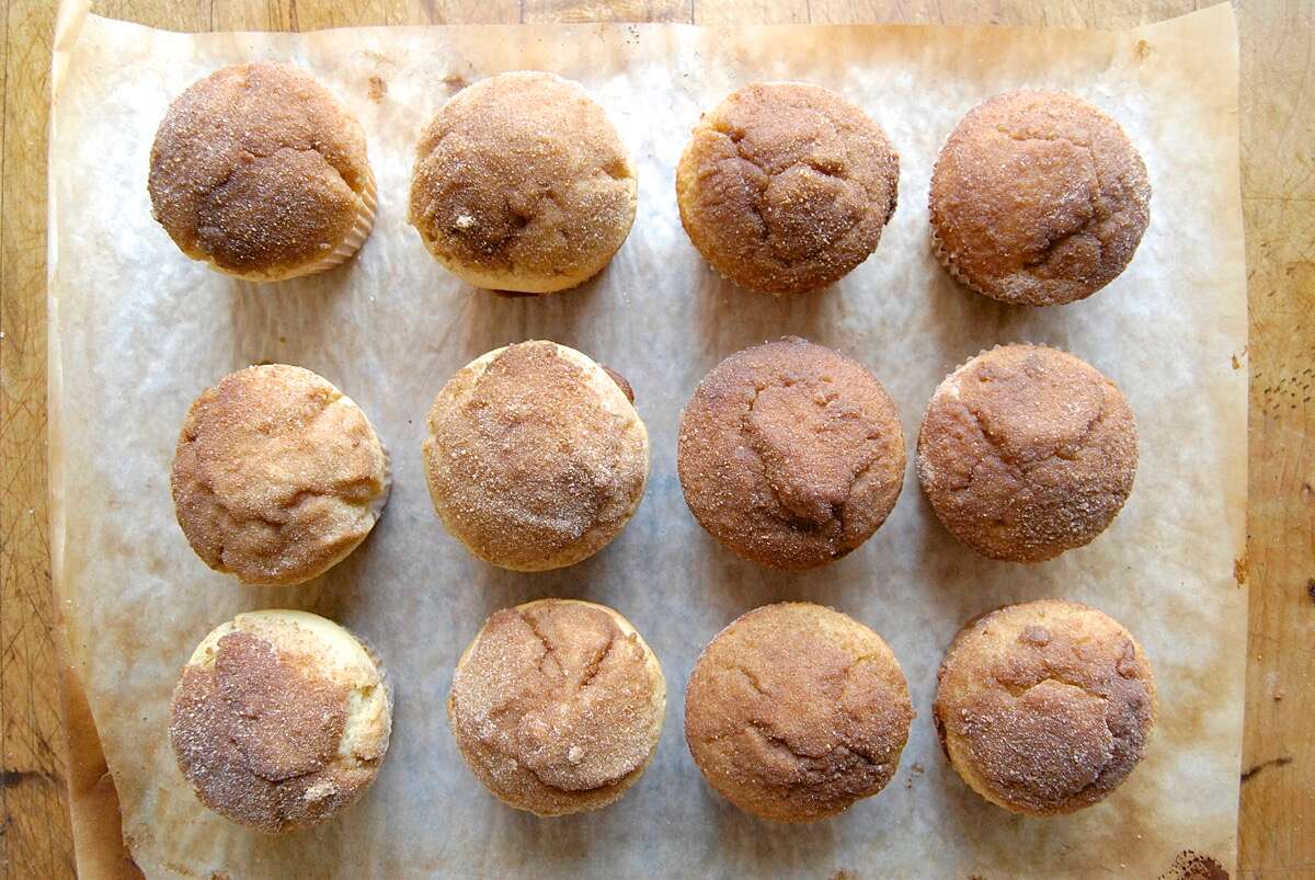 how-to-bake-with-raw-almond-flour