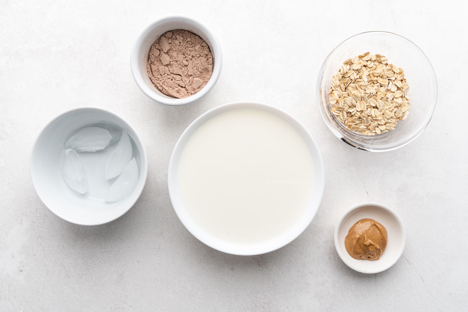 how-to-bake-with-soy-protein-powder