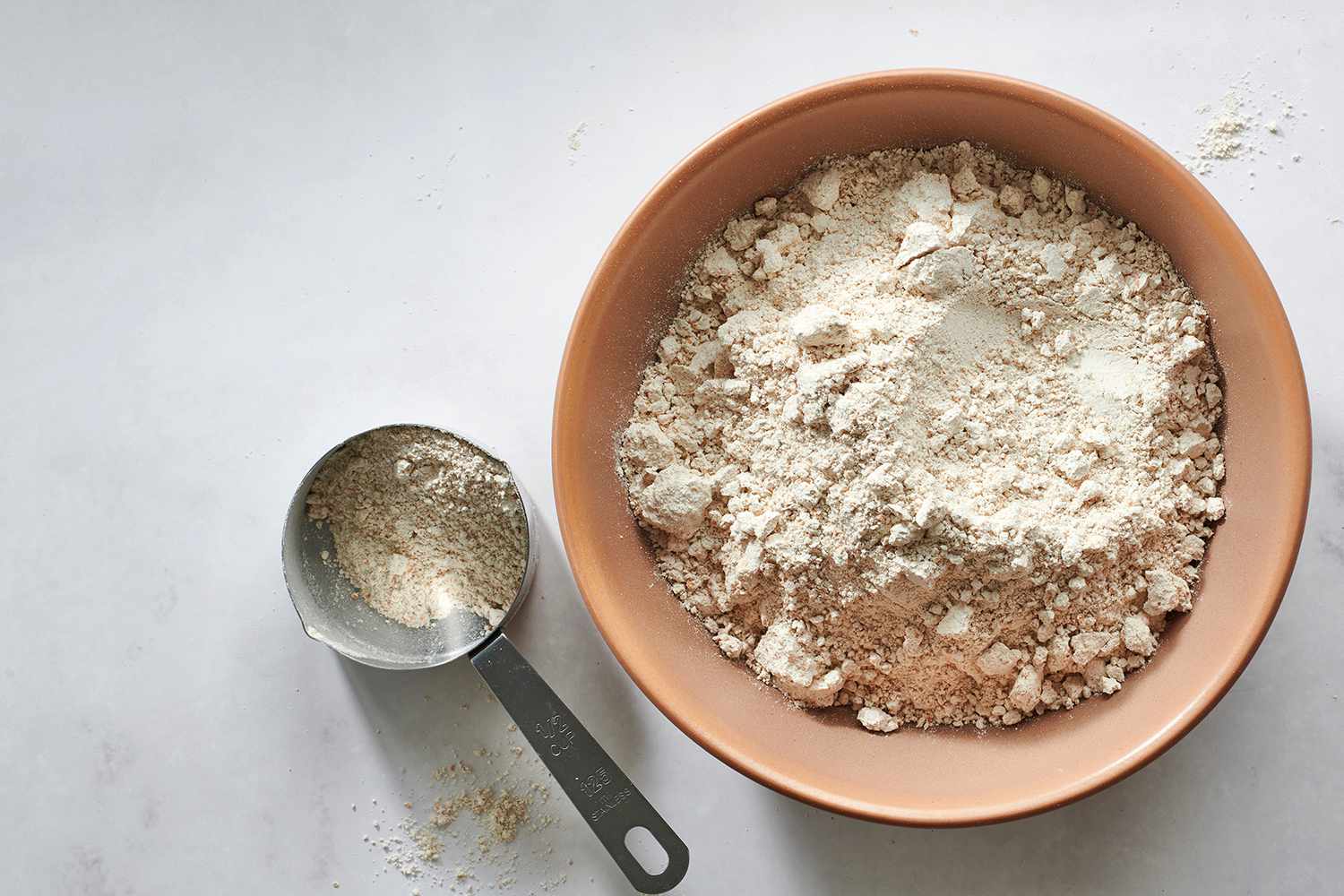 how-to-bake-with-spelt-flour