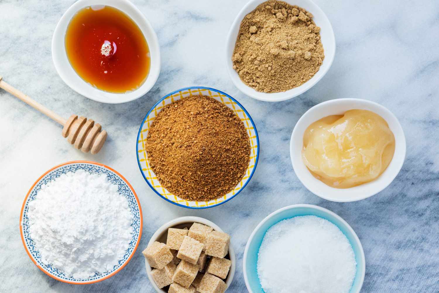 how-to-bake-with-sugar-substitutes
