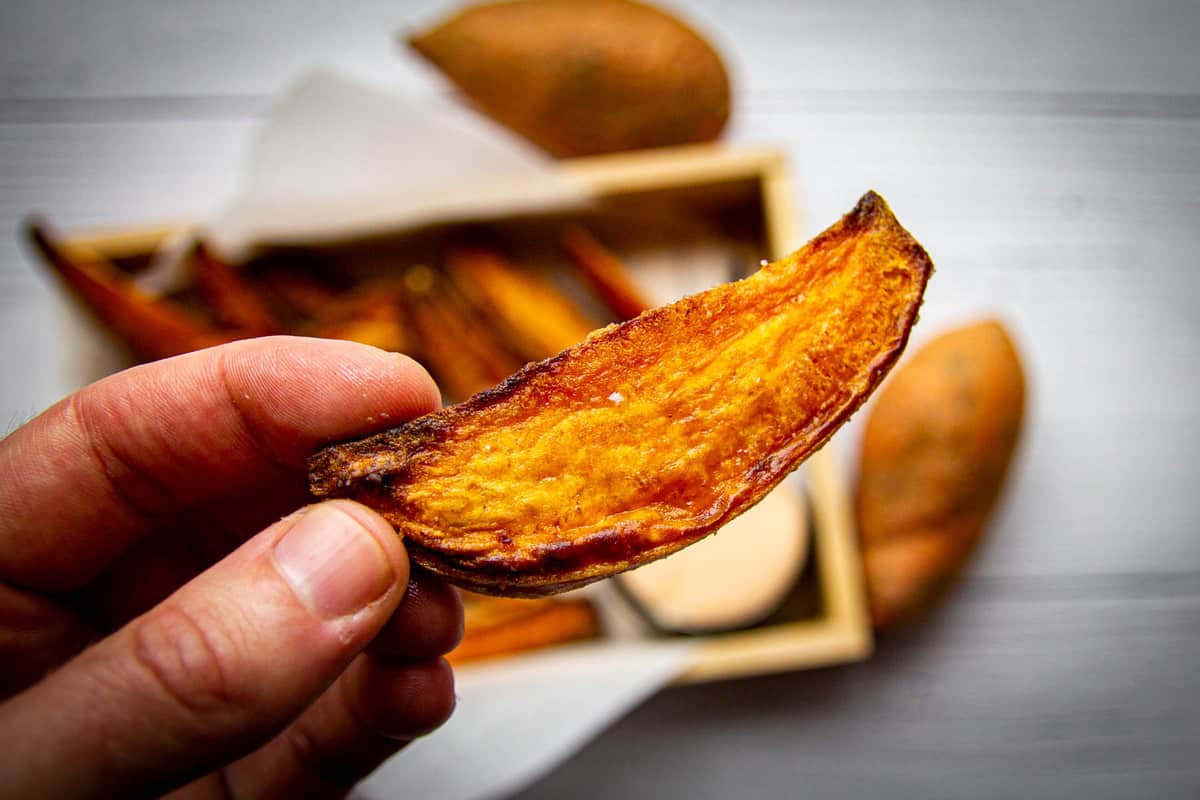 how-to-bake-yams-to-be-crispy