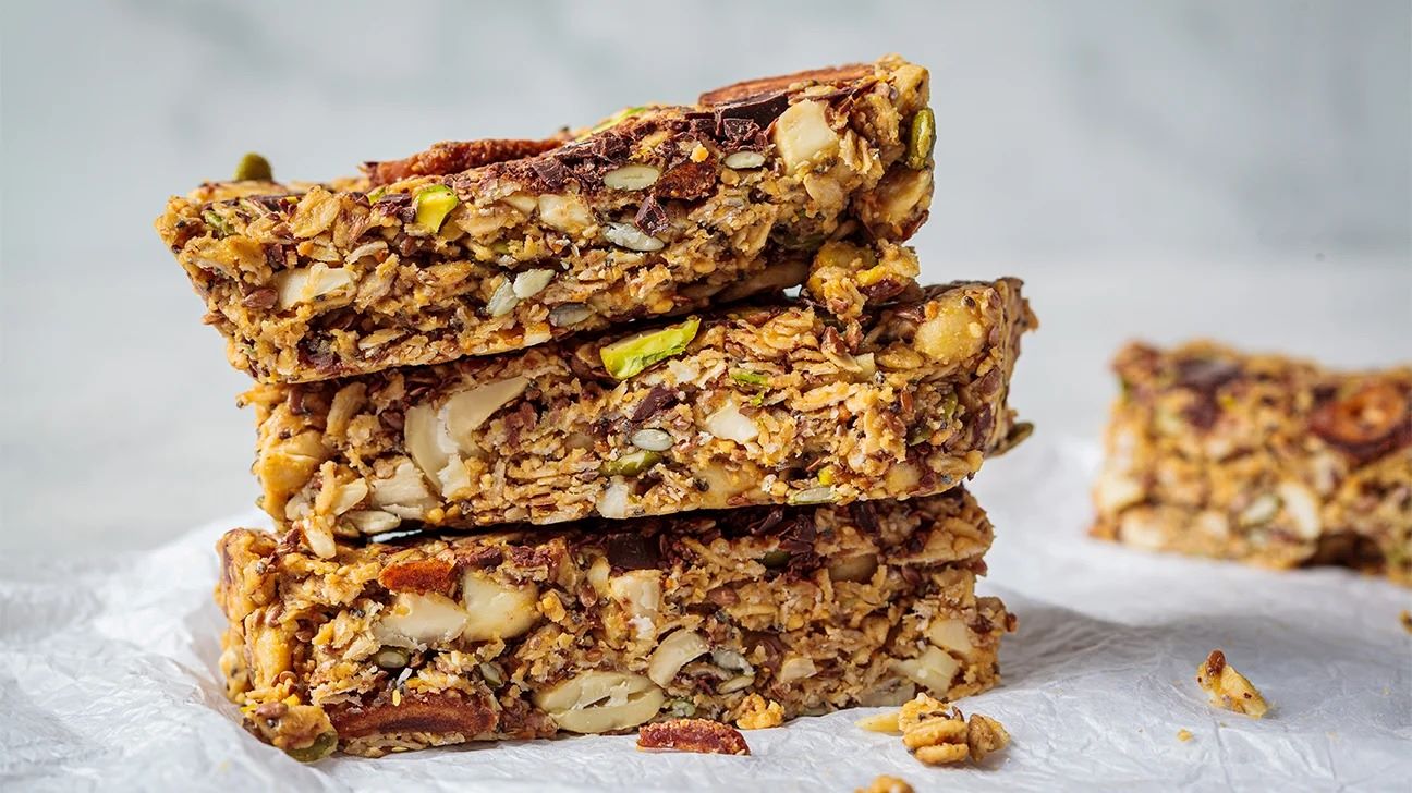 how-to-bake-your-own-protein-bars