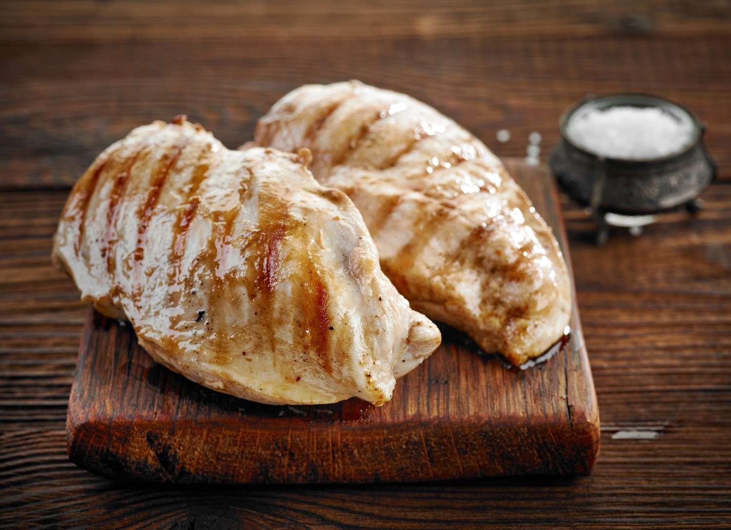 how-to-brine-chicken-breast