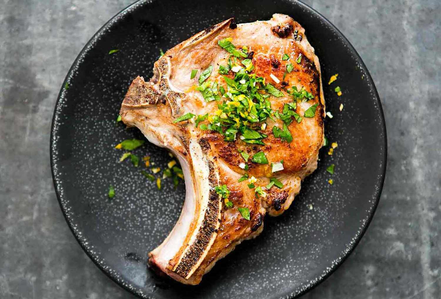 how-to-brine-pork-chops