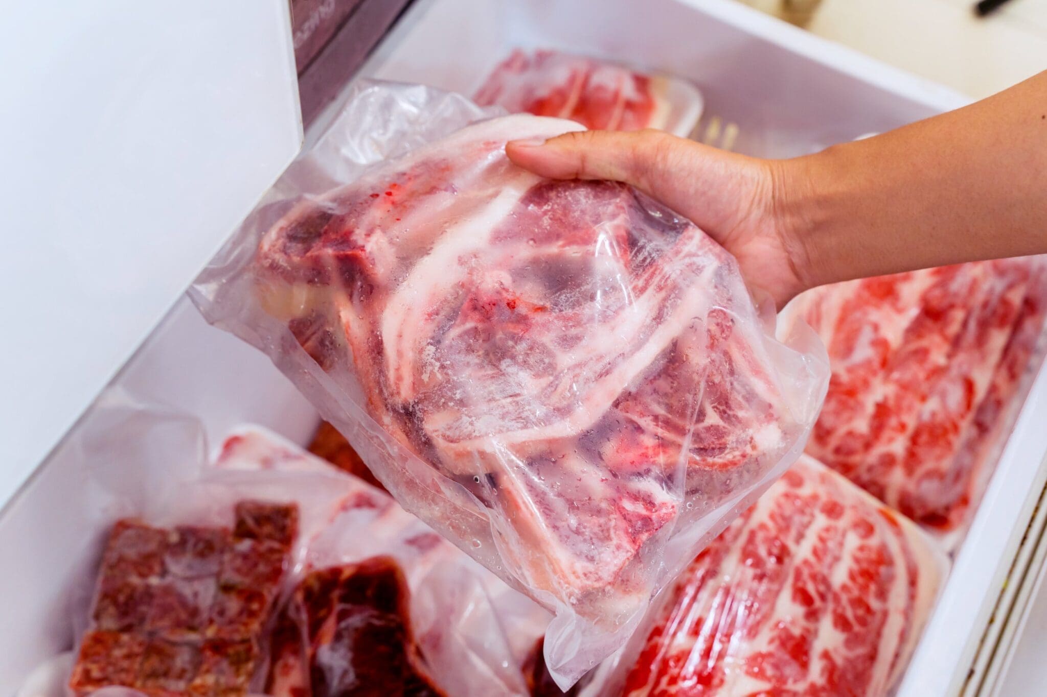 how-to-cure-beef-for-long-term-storage