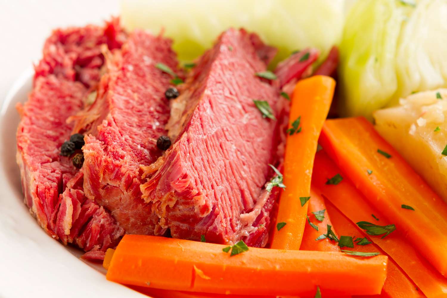 how-to-cure-corned-beef-recipe