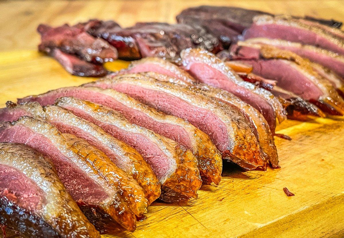 how-to-cure-duck-breast-for-bacon