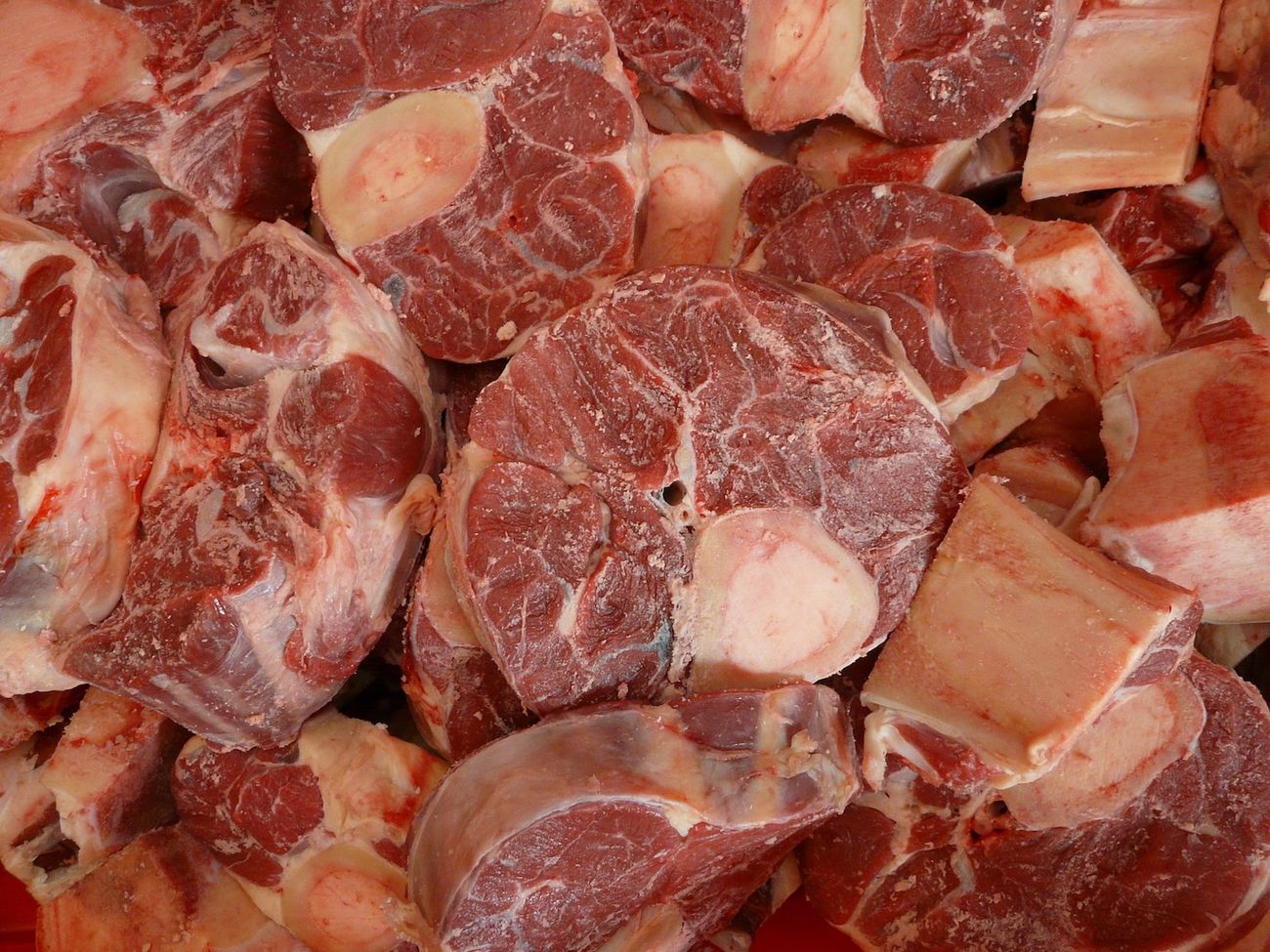how-to-cure-meat-so-no-refrigeration
