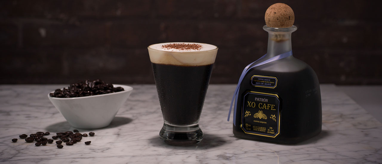 how-to-drink-cafe-patron