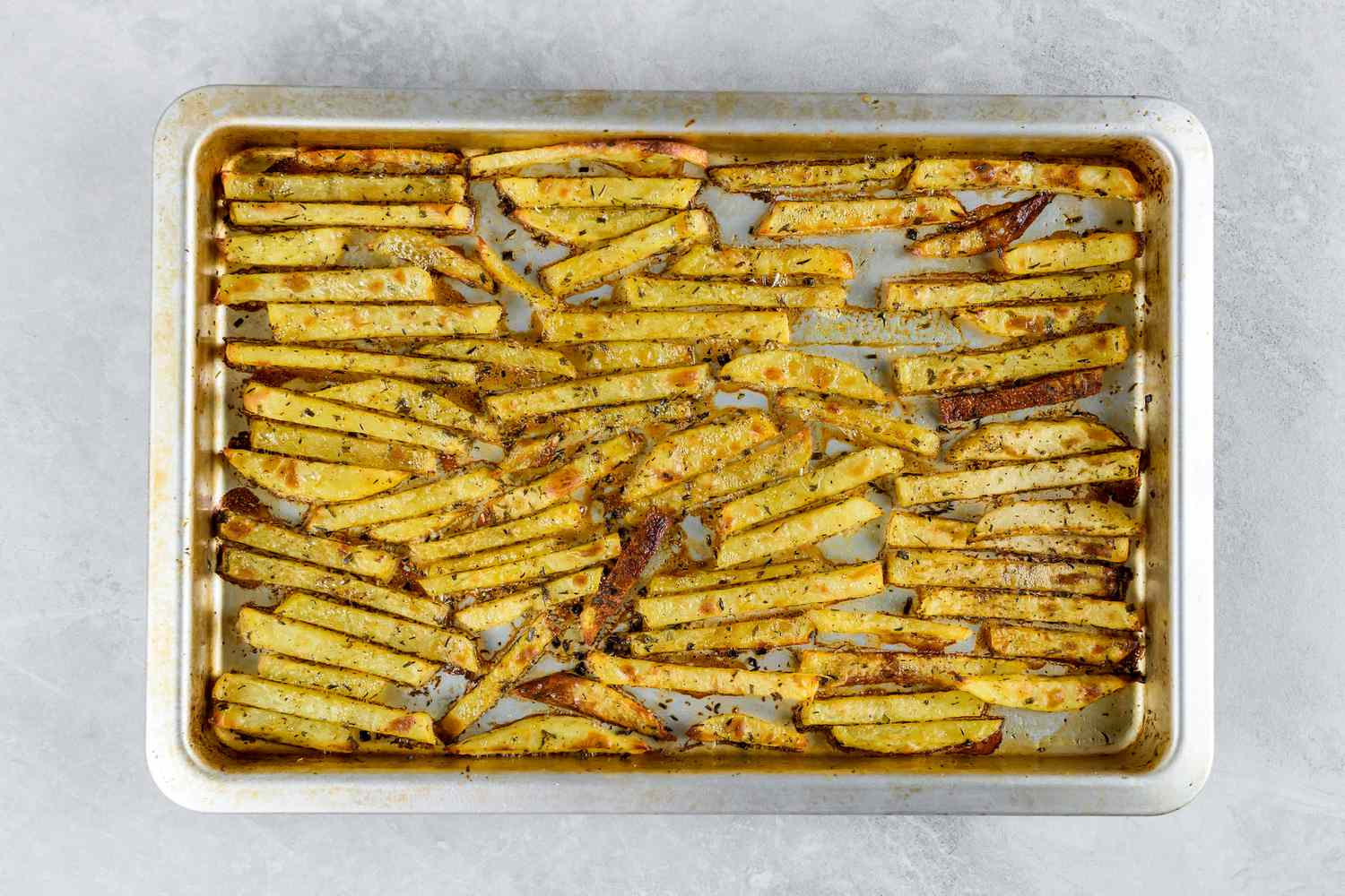 how-to-easily-bake-french-fries-in-the-oven