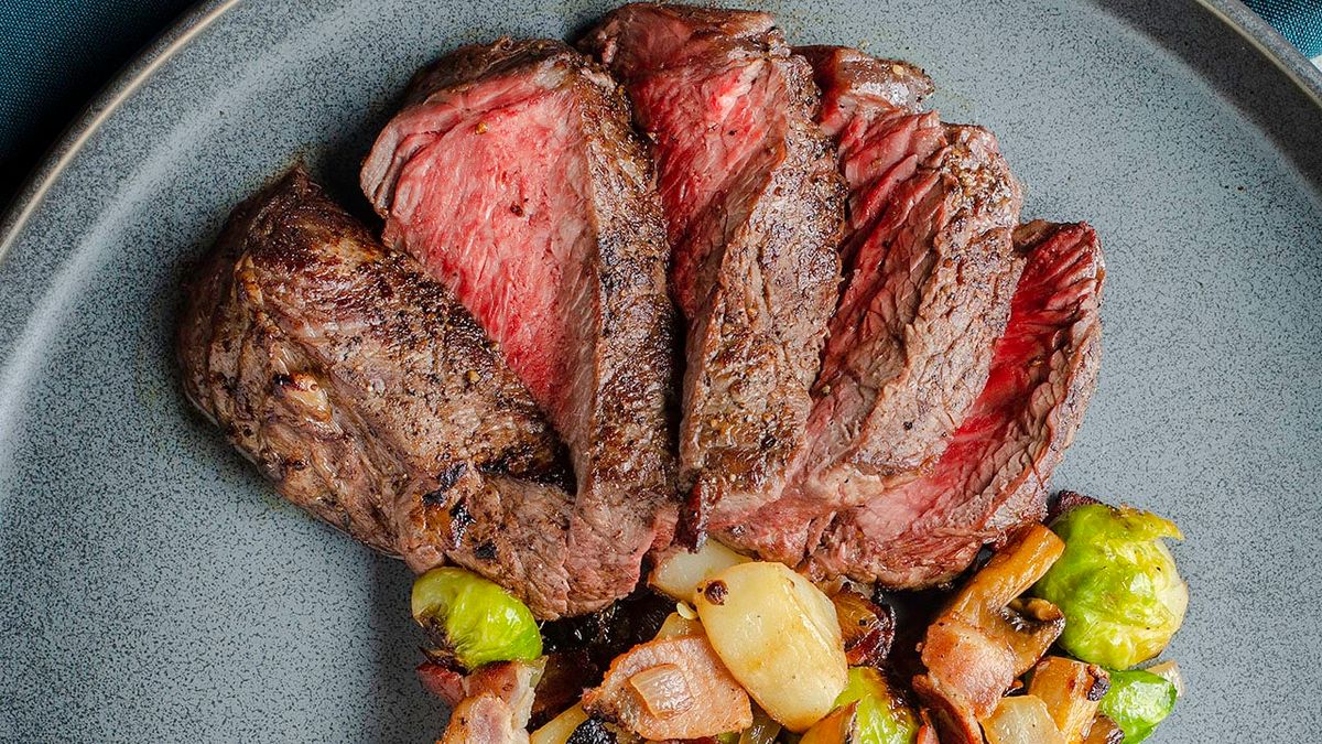 how-to-easily-bake-sirloin-steak-an-easy-method