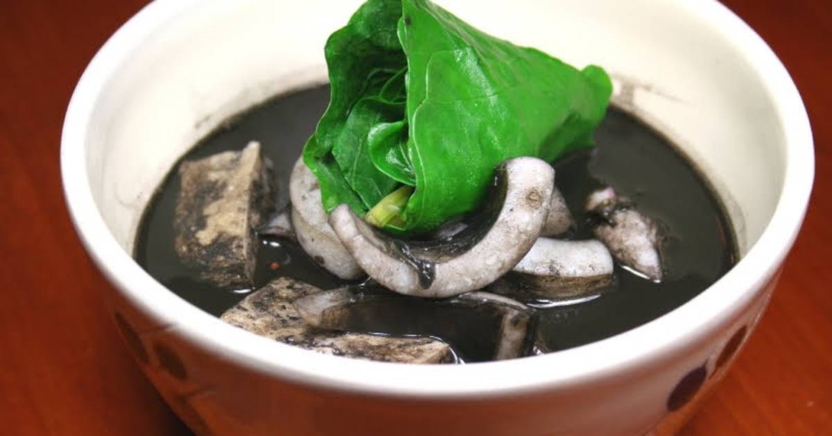 how-to-eat-octopus-in-its-own-ink