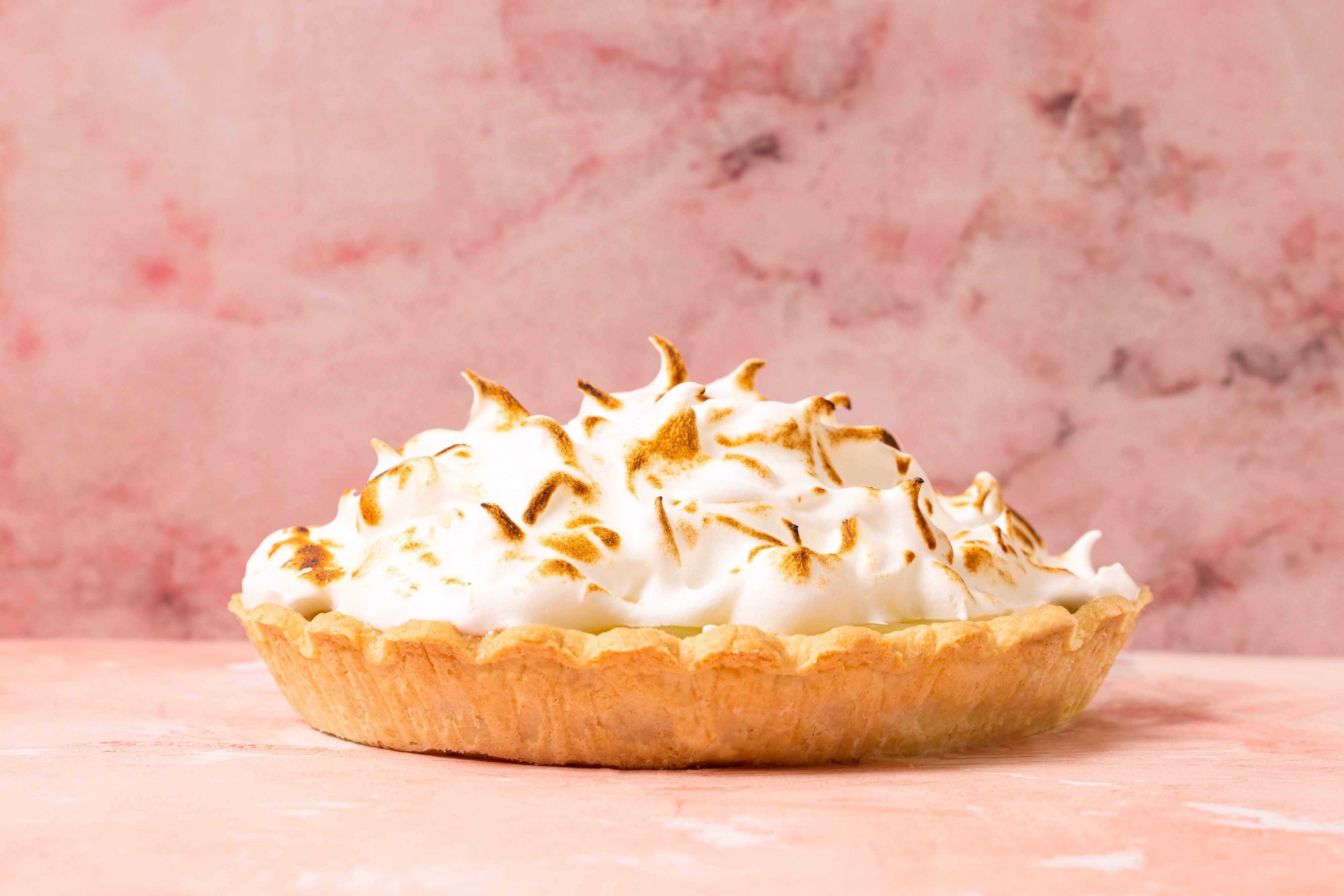 how-to-make-meringue-for-a-pie