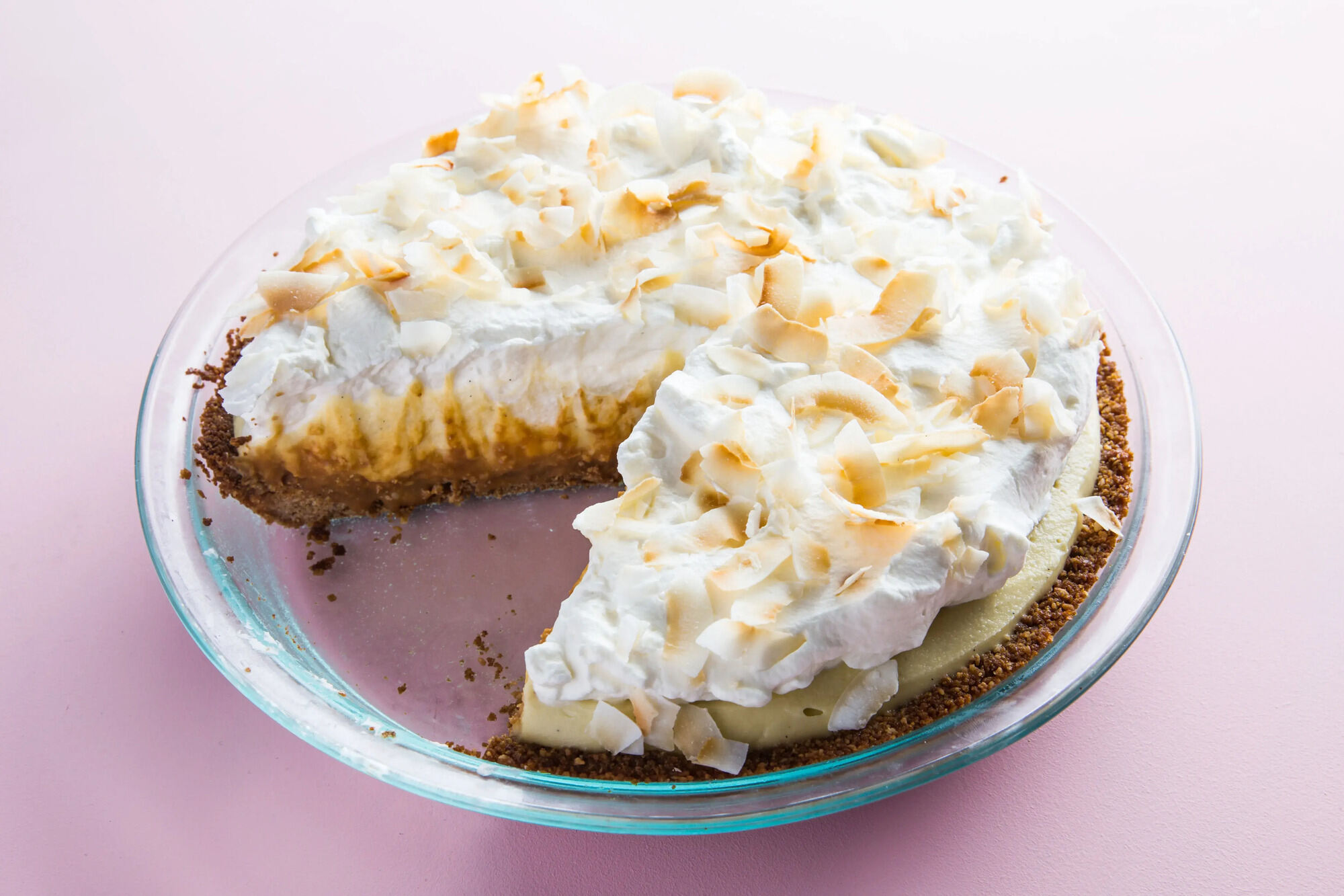 how-to-make-meringue-for-coconut-cream-pie