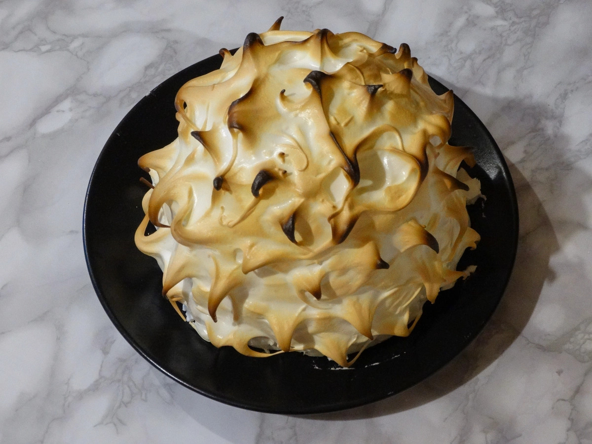 how-to-make-meringue-in-high-elevation