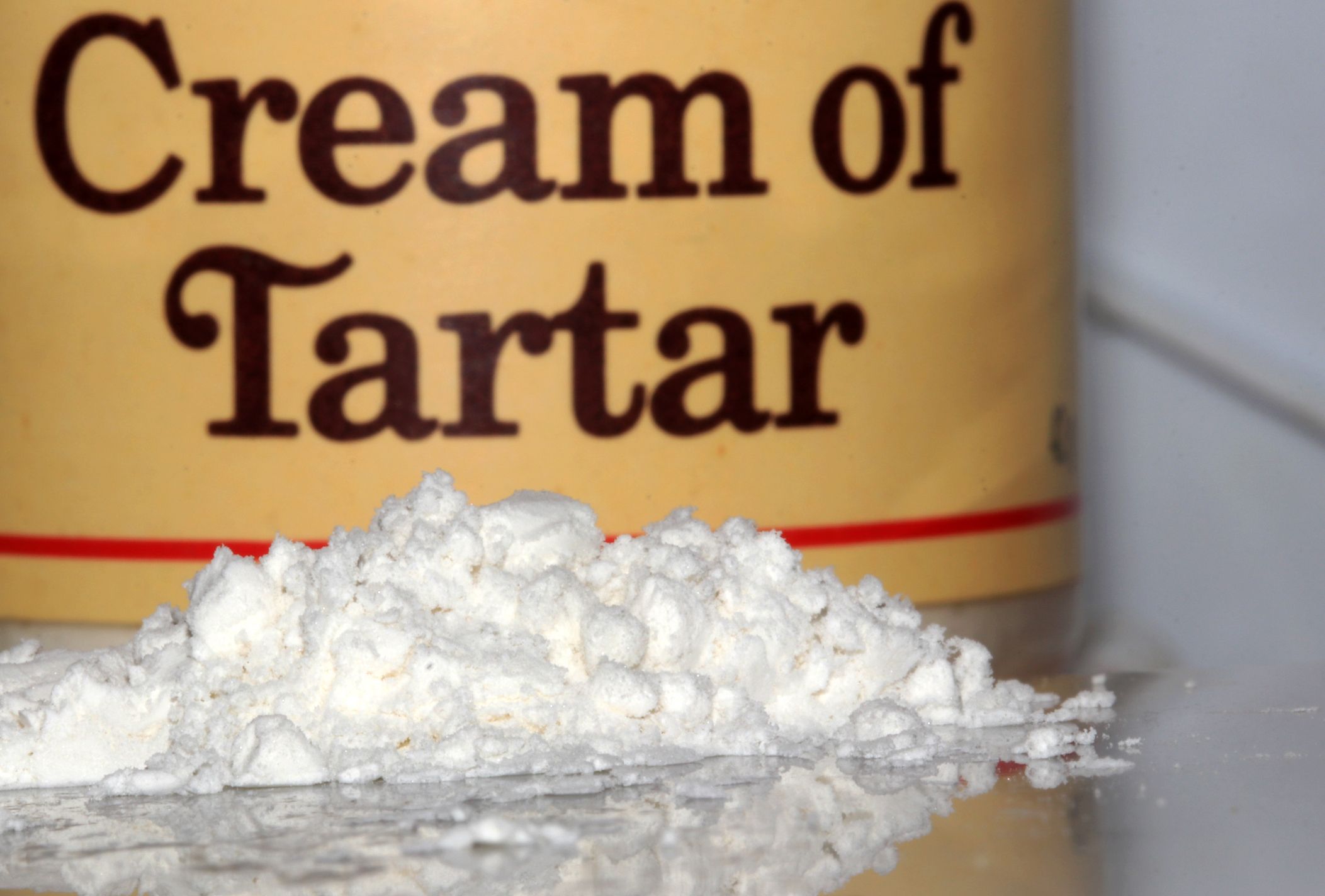 how-to-make-meringue-with-cream-of-tartar