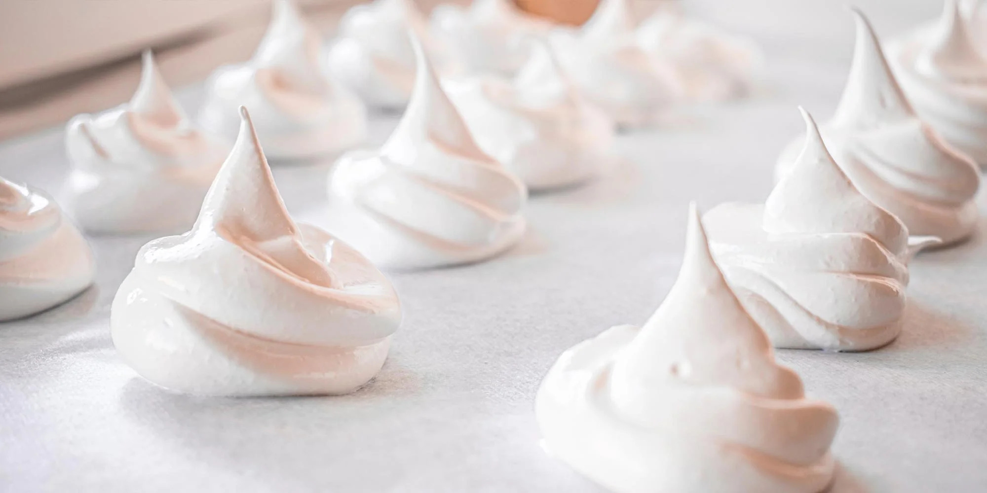 how-to-make-meringue-with-splenda