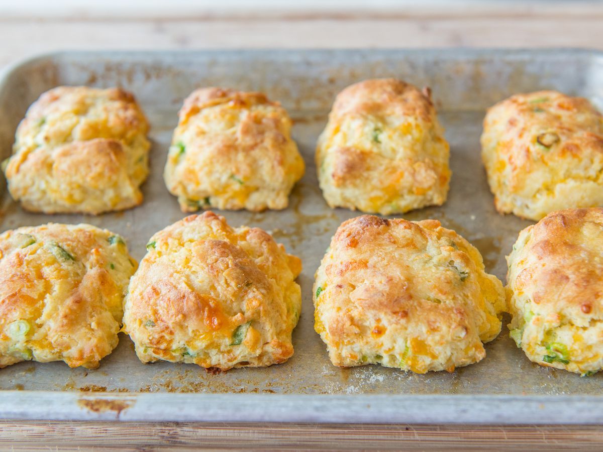 how-to-thoroughly-bake-frozen-biscuits
