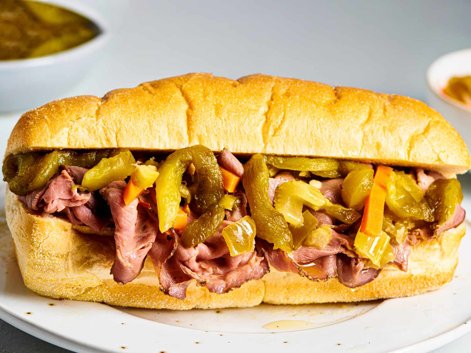 what-bread-is-best-for-italian-beef