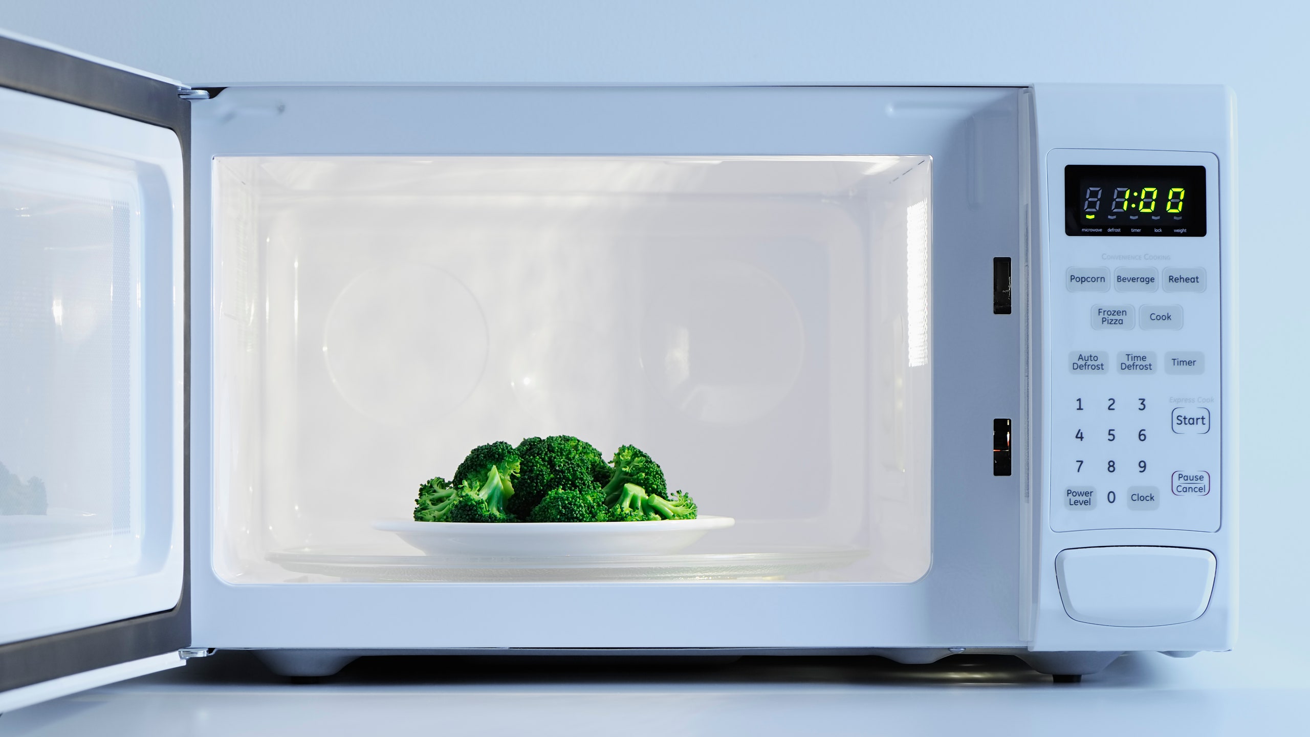 what-is-1-1-2-minutes-on-a-microwave