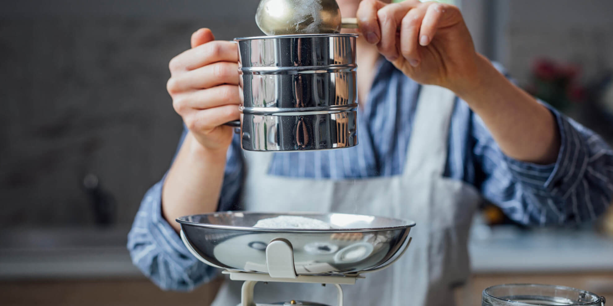 What Is 1 2 Cup Oil In Grams Recipes