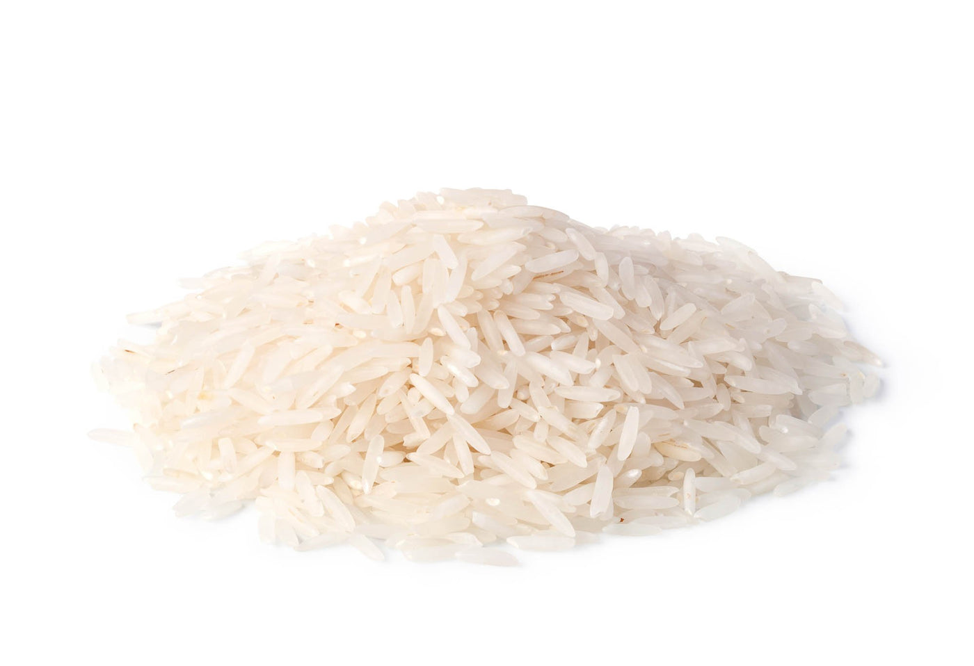 what-is-25lb-rice